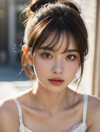 成功与爱情：心灵的共鸣与宇宙的奥秘